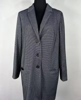 Comma Jacke - Business Mantel - Longblazer Größe 46 Berlin - Lichtenberg Vorschau