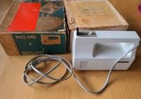 Komet RG 25 DDR Handrührgerät Mixer mit OVP Berlin - Steglitz Vorschau