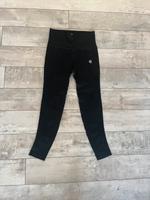Sporthose für Damen/Mädchen von Oceans Apart in Größe S (WIE NEU) Niedersachsen - Uelzen Vorschau