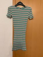 Damen Kleid, Gr. 36, wenig getragen wurde Düsseldorf - Lichtenbroich Vorschau