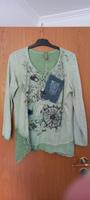 Tredy Shirt Häfen - Bremerhaven Vorschau