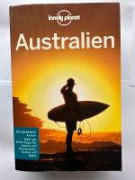 Australien Reiseführer von Lonely Planet , 5 deutsche Auflage Nordrhein-Westfalen - Mülheim (Ruhr) Vorschau