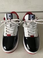 Karl Kani Sneaker Nordrhein-Westfalen - Drensteinfurt Vorschau