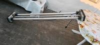 2x Narva Neonlampen DDR Retro Vintage Brandenburg - Zeuthen Vorschau
