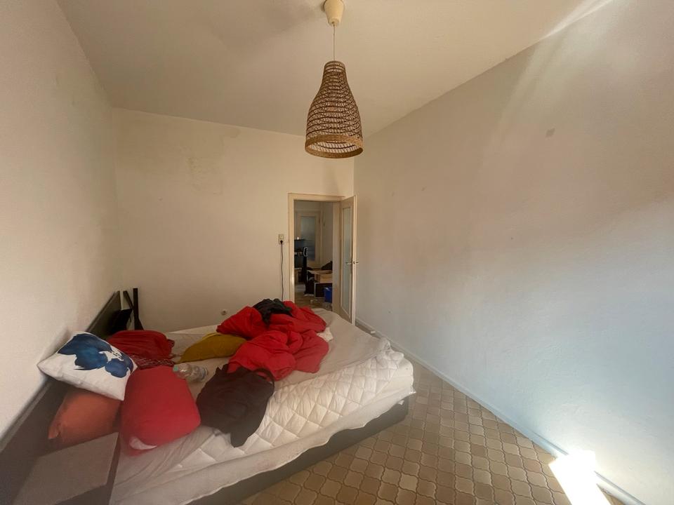 Wohnung in Uelzen | Innenstadt | An der St. Marien/Veerßer Straße in Uelzen