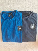 Adidas Performance Must Haves Stadium Shirt Gr. L Nordrhein-Westfalen - Iserlohn Vorschau