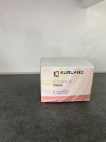 Kurland Maske Kosmetik classic Mask neu Kiel - Hassee-Vieburg Vorschau