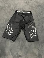 Fox Shorts Hose Nordrhein-Westfalen - Velbert Vorschau