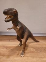 Schleich, Dinosaurier, Tyrannosarurus 1993 Frankfurt am Main - Praunheim Vorschau