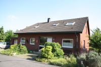 Toplage in Bergkamen: Großes Einfamilienhaus mit Einlieger, Vollkeller, Garage Nordrhein-Westfalen - Bergkamen Vorschau