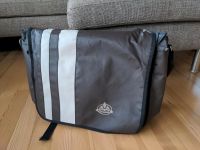 Laptop Tasche groß Vaude Bayern - Waltenhofen Vorschau