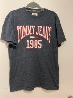 T-Shirt Tommy Hilfiger Gr. S Niedersachsen - Estorf Vorschau