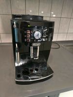 DeLonghi Magnifica S Kaffeevollautomaten Wuppertal - Barmen Vorschau