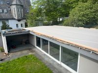 Dachdecker für Flachdach- und Folienarbeiten Niedersachsen - Goslar Vorschau
