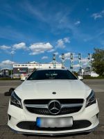 Mercedes-Benz CLA 180 Aut. Score LED NAVI TEILLEDER PDC+ 18" Baden-Württemberg - Ulm Vorschau