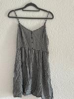 Sommerkleid Saarland - Völklingen Vorschau