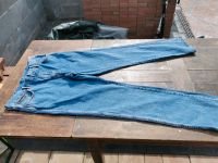 Wrangler Texas Herrenjeans W38 L36 neu Niedersachsen - Friedland Vorschau