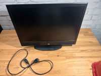 Monitor 24 Zoll Sachsen-Anhalt - Magdeburg Vorschau