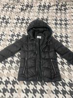 Daunen Jacke von Bershka Baden-Württemberg - Pforzheim Vorschau