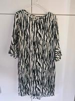 S.Oliver Kleid Selection 38 40 chic Niedersachsen - Garbsen Vorschau