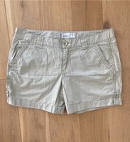 ESPRITSommer Shorts Gr. 38 (M) wie neu Hannover - Ahlem-Badenstedt-Davenstedt Vorschau