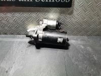 BMW 3er E90 E91 320d Anlasser Starter 120KW 163PS Nordrhein-Westfalen - Gelsenkirchen Vorschau