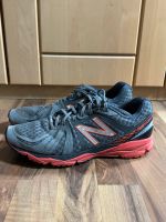 New Balance Laufschuhe Sachsen - Rodewisch Vorschau