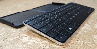 Microsoft Bluetooth Tastatur Bayern - Haag a.d.Amper Vorschau