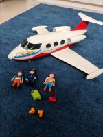 Playmobil Ferienflieger vollständig Hessen - Eltville Vorschau