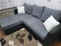 Sofa &Couch Niedersachsen - Sulingen Vorschau