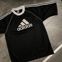 Adidas Limited Edition Trikot Original Neu M T Shirt Vintage Baden-Württemberg - Heilbronn Vorschau