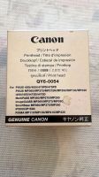 1 Druckkopf QY6-0054, für Canon Pixma iP1500, iP2000 o.ä. Kr. München - Taufkirchen Vorschau