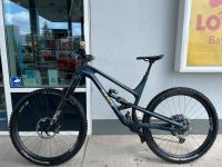 ❗️Radon Swoop 10.0 XL MTB Bayern - Lappersdorf Vorschau