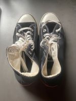 CONVERSE ALL STAR  Turnschuhe Niedersachsen - Osterholz-Scharmbeck Vorschau