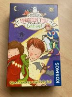 Die Schule der magischen Tiere Spiel Licht aus Nordrhein-Westfalen - Schieder-Schwalenberg Vorschau