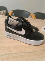 Nike air 38 gr Wuppertal - Elberfeld Vorschau