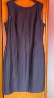 Kleid s.Oliver Gr. 40 Hessen - Fürth Vorschau