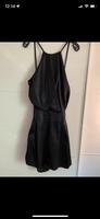 Zara Jumpsuit Sachsen-Anhalt - Eisleben Vorschau