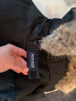 Woolrich Arctic Parka Gr. M Berlin - Tempelhof Vorschau