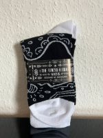 Fairyloot Socken The Wicker King Nordrhein-Westfalen - Arnsberg Vorschau