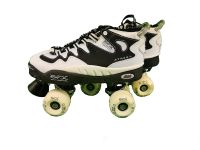 GFX Street Rollschuhe Lagerfund Sonderpreis Angebot Gr. 40 NEU Niedersachsen - Vechta Vorschau