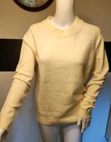Vero Moda Damen Pulli GrM Nordrhein-Westfalen - Kamen Vorschau