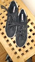Damen Sneaker Gr.40 S.Oliver Dortmund - Körne Vorschau