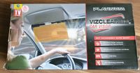 Car Visor Vizclear HD Platinum Neu Nordrhein-Westfalen - Augustdorf Vorschau