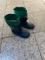 Gummistiefel Romika gr 25 Nordrhein-Westfalen - Herten Vorschau