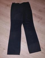 Stoffhose S Oliver Gr 36 Hessen - Eppstein Vorschau