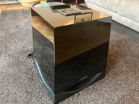 Yamaha NS-SW700 Subwoofer Nordrhein-Westfalen - Hamm Vorschau