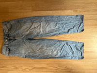 Jeans Loose Bayern - Olching Vorschau