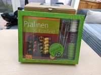 Pralinen & Konfekt Set selber machen GU Rheinland-Pfalz - Gillenbeuren Vorschau