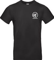 Racefritzz T-Shirt Druck oder Flock Rheinland-Pfalz - Bechtheim Rheinhessen Vorschau